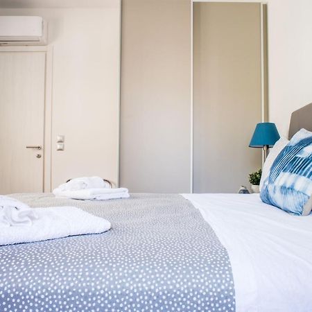 A23 Sunny & Cosy Suite With Balcony Near Parthenon Athens Ngoại thất bức ảnh