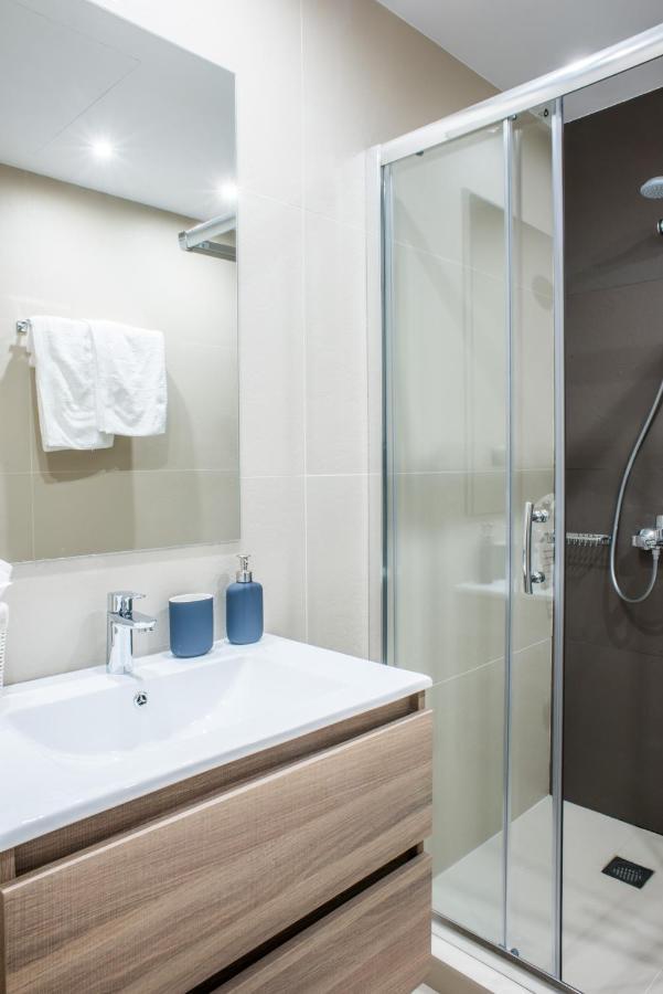 A23 Sunny & Cosy Suite With Balcony Near Parthenon Athens Ngoại thất bức ảnh