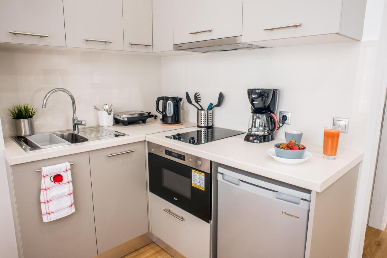 A23 Sunny & Cosy Suite With Balcony Near Parthenon Athens Ngoại thất bức ảnh