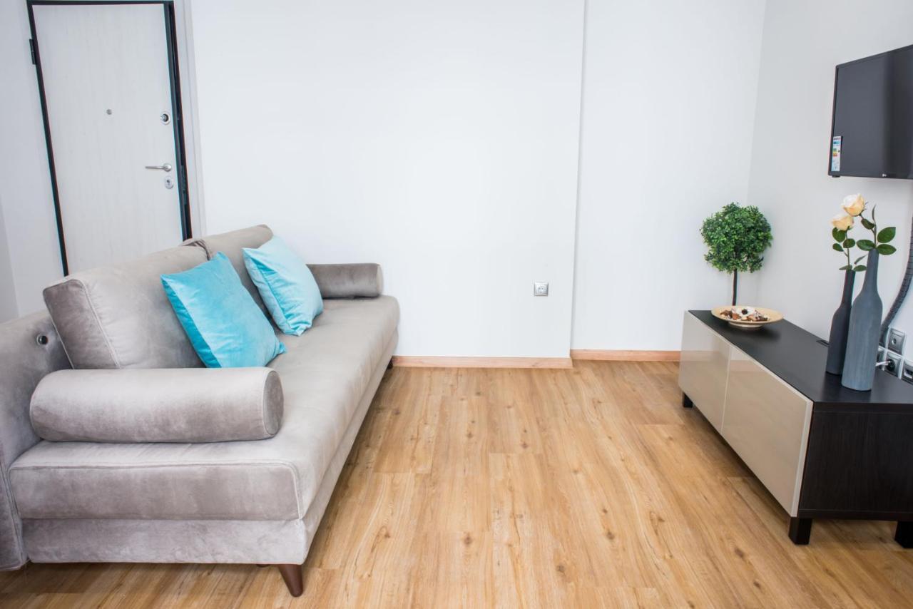 A23 Sunny & Cosy Suite With Balcony Near Parthenon Athens Ngoại thất bức ảnh