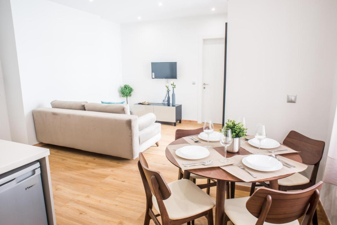 A23 Sunny & Cosy Suite With Balcony Near Parthenon Athens Ngoại thất bức ảnh