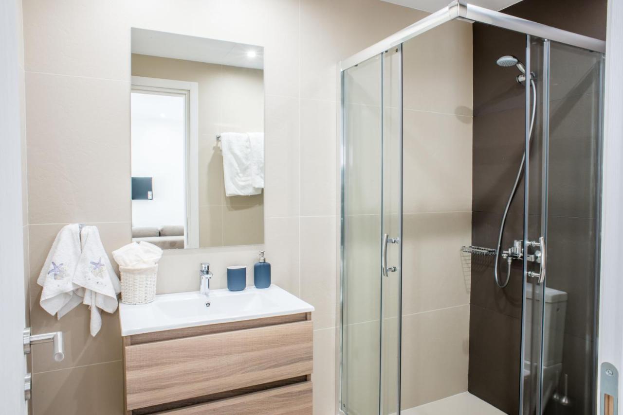 A23 Sunny & Cosy Suite With Balcony Near Parthenon Athens Ngoại thất bức ảnh